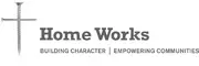Logo of Home Works of America, Inc.