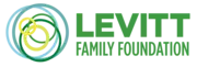 Logo de Levitt Family Foundation