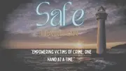 Logo of Safe Harbor, Inc