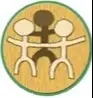 Logo of Camp Huntington