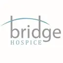 Logo of Bridge Hospice East Bay Branch