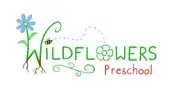 Logo of Wildflowers Preschool