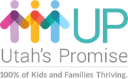 Logo of Utah's Promise
