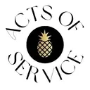 Logo of ACTS OF SERVICE