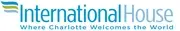 Logo of International House