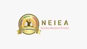 Logo de New Equitable & Innovative Educational Association (NEIEA)