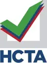 Logo of Hillsborough Classroom Teachers Association