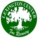 Logo of LEXINGTON CENTER FOR RECOVERY INC