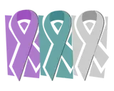 Logo of Thirtieth Judicial District Domestic Violence-Sexual Assault Alliance, Inc.