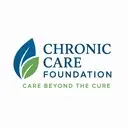 Logo of The Chronic Care Foundation