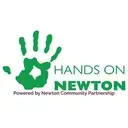 Logo de Hands On Newton