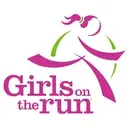 Logo of GIRLS ON THE RUN INTERNATIONAL