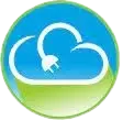 Logo of WatchWire