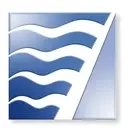 Logo of Bay Area Air Quality Management District