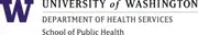 Logo of University of Washington School of Public Health