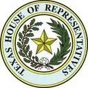Logo of Office of State Representative Jessica Farrar