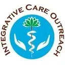 Logo of Integrative Care Outreach (formerly Alternative Healthcare Access Campaign)