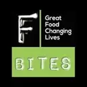 Logo de F BITES INC