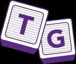 Logo of TRAININGGROUNDSINC