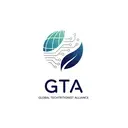 Logo of Global Techtritionist Alliance (GTA)