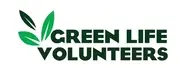 Logo de Green Life Volunteers