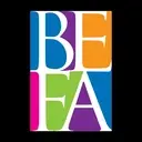 Logo of BILL EDWARDS FOUNDATION FOR THE ARTS INC