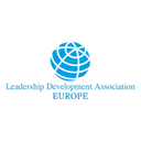 Logo de LDA Europe