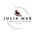 Logo of Julia Mae Community Foundation