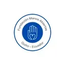 Logo of FUNDACIÓN MANOS ABIERTAS - FUMABI