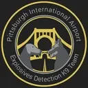 Logo of Transportation Security Administration