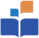 Logo of New Literary Project