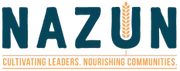 Logo of Nazun