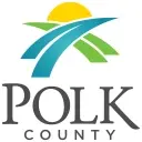 Logo of RSVP Polk