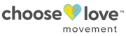 Logo de Jesse Lewis Choose Love Movement