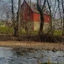Logo of FRIENDS OF JERUSALEM MILL INC