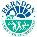 Logo of Herndon Parks & Recreation Department