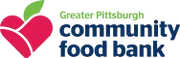 Logo de Greater Pittsburgh Community Food Bank