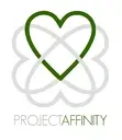 Logo of PROJECT AFFINITY