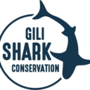Logo of Gili Shark Conservation