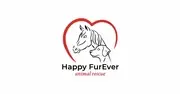 Logo of Happy Furever