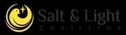 Logo of SALT AND LIGHT COALITION NFP