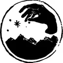 Logo of DEEP VALLEY ARTS COLLECTIVE