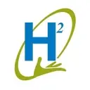 Logo of ROCKWALL COUNTY HELPING HANDS