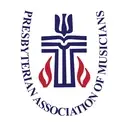 Logo of PRESBYTERIAN ASSOCIATION OF MUSICIANS