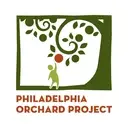 Logo of Philadelphia Orchard Project