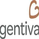 Logo of Gentiva Hospice