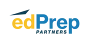 Logo de EdPrep Partners