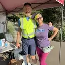 Logo of Litter-Free Long Beach