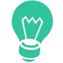 Logo de Emprendedor Global en AIESEC UBA FCE
