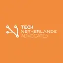 Logo of Tech Netherlands Advocates